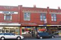 Property photo of 31 Glen Eira Road Ripponlea VIC 3185