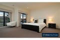 Property photo of 8 Beechtree Way Cranbourne North VIC 3977