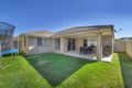 Property photo of 4 Rivergum Drive Port Macquarie NSW 2444
