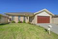 Property photo of 4 Rivergum Drive Port Macquarie NSW 2444