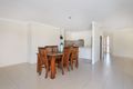 Property photo of 4 Rivergum Drive Port Macquarie NSW 2444
