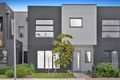 Property photo of 382 Harvest Home Road Epping VIC 3076