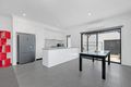 Property photo of 382 Harvest Home Road Epping VIC 3076