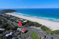 Property photo of 79 Newman Avenue Blueys Beach NSW 2428