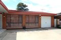 Property photo of 52 Brown Road Bonnyrigg NSW 2177
