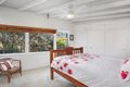 Property photo of 45 Kevin Avenue Avalon Beach NSW 2107