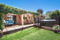 Property photo of 17/24 Beazley Crescent Calwell ACT 2905