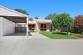 Property photo of 17/24 Beazley Crescent Calwell ACT 2905