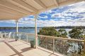 Property photo of 16/127-129 Princes Highway Sylvania NSW 2224