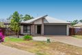 Property photo of 17 Bridgewater Drive Condon QLD 4815