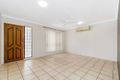 Property photo of 17 Bridgewater Drive Condon QLD 4815