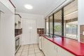 Property photo of 17 Bridgewater Drive Condon QLD 4815