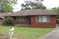 Property photo of 20 Meryll Avenue Baulkham Hills NSW 2153