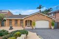 Property photo of 68 Yates Road Bangor NSW 2234