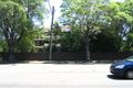 Property photo of 2/576 Pacific Highway Killara NSW 2071