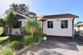Property photo of 10 Lavis Drive Mount Warrigal NSW 2528