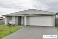 Property photo of 8 Sophia Street Elderslie NSW 2570