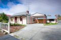 Property photo of 1/7 Pohlman Street Kyneton VIC 3444