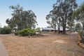 Property photo of 29 Meldrum Loop Bedfordale WA 6112