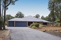 Property photo of 29 Meldrum Loop Bedfordale WA 6112