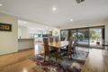 Property photo of 29 Meldrum Loop Bedfordale WA 6112