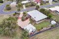 Property photo of 32 Langer Drive Eimeo QLD 4740
