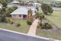 Property photo of 32 Langer Drive Eimeo QLD 4740