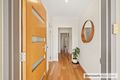 Property photo of 20 Geoffrey Avenue Port Noarlunga SA 5167