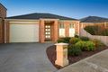 Property photo of 7 Brodie Mews Beaconsfield VIC 3807