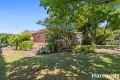 Property photo of 4 Ronald Street Devonport TAS 7310