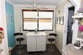 Property photo of 10 Lavis Drive Mount Warrigal NSW 2528