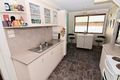Property photo of 10 Lavis Drive Mount Warrigal NSW 2528