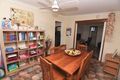 Property photo of 10 Lavis Drive Mount Warrigal NSW 2528