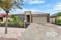 Property photo of 67 Atkinson Drive Burton SA 5110