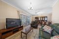 Property photo of 10 Kiama Street Wavell Heights QLD 4012