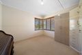 Property photo of 10 Kiama Street Wavell Heights QLD 4012