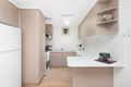 Property photo of 17/24 Beazley Crescent Calwell ACT 2905