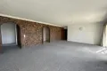 Property photo of 1/500 Marine Parade Biggera Waters QLD 4216