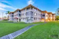 Property photo of 1/500 Marine Parade Biggera Waters QLD 4216