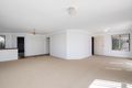Property photo of 4 Weaber Court Marangaroo WA 6064