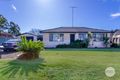 Property photo of 15 Damien Avenue South Penrith NSW 2750