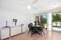 Property photo of 17/24 Beazley Crescent Calwell ACT 2905