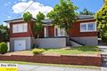 Property photo of 14 Archbald Avenue Brighton-Le-Sands NSW 2216