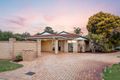 Property photo of 15A Cassidy Place Murdoch WA 6150
