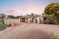 Property photo of 15A Cassidy Place Murdoch WA 6150
