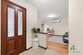 Property photo of 15A Cassidy Place Murdoch WA 6150