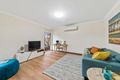 Property photo of 15A Cassidy Place Murdoch WA 6150