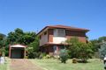 Property photo of 41 Kerry Avenue Elermore Vale NSW 2287
