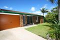 Property photo of 3/3 Wayne Place Oxenford QLD 4210