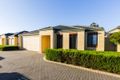 Property photo of 2/19 Milano Loop Seville Grove WA 6112